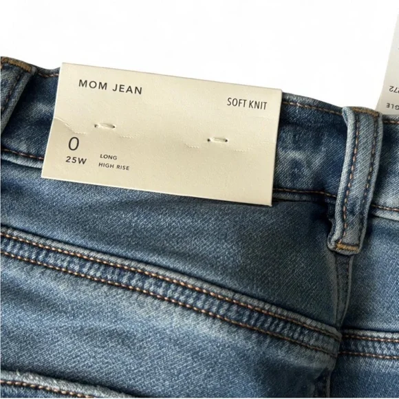 American Eagle Outfitters Womens Jeans - Picture 4 of 5